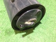 Filtro de vapores de combustible SUBARU LEGACY OEM 42036AA000 BG5 1996 EJ20R