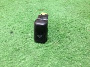 Кнопка обогрева лобового стекла 83243AC030 SUBARU LEGACY