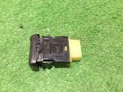 フロントデフロスタースイッチ SUBARU LEGACY OEM 83243AC030 BG5 1996 EJ20R