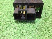 Mirror control module SUBARU LEGACY OEM 83071FA000 BG5 1996 EJ20R