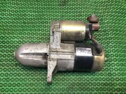 ไดสตาร์ท SUBARU LEGACY OEM 23300AA351, J5217019, GR233FJ005, 23300AA352 BG5 1996 EJ20R