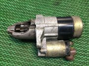 ไดสตาร์ท SUBARU LEGACY OEM 23300AA351, J5217019, GR233FJ005, 23300AA352 BG5 1996 EJ20R