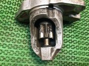 ไดสตาร์ท SUBARU LEGACY OEM 23300AA351, J5217019, GR233FJ005, 23300AA352 BG5 1996 EJ20R