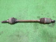 เพลาขับหลัง SUBARU LEGACY OEM 28021FA161, 28021FA160 BG5 1996 EJ20R