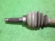 เพลาขับหลัง SUBARU LEGACY OEM 28021FA161, 28021FA160 BG5 1996 EJ20R