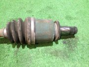 เพลาขับหลัง SUBARU LEGACY OEM 28021FA161, 28021FA160 BG5 1996 EJ20R
