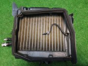 蒸发箱 SUBARU LEGACY OEM 73510AC150, 73510AC001, 73510AC300 BG5 1997 EJ20D