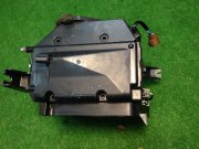 蒸发箱 SUBARU LEGACY OEM 73510AC150, 73510AC001, 73510AC300 BG5 1997 EJ20D