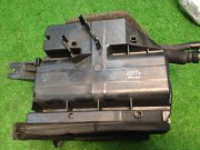 蒸发箱 SUBARU LEGACY OEM 73510AC150, 73510AC001, 73510AC300 BG5 1997 EJ20D
