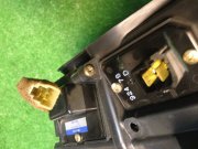 蒸发箱 SUBARU LEGACY OEM 73510AC150, 73510AC001, 73510AC300 BG5 1997 EJ20D