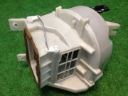 Blower motor SUBARU LEGACY OEM 72210AC110, 72210AC111 BG5 1997 EJ20D