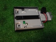 ที่เขี่ยบุหรี่ SUBARU LEGACY OEM 66610AC000ML BG5 1997 white 51E