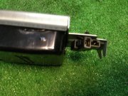ที่เขี่ยบุหรี่ SUBARU LEGACY OEM 66610AC000ML BG5 1997 white 51E