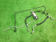 ท่อแอร์ 73422AC000, 73424AC140, 73431AC030, 73410AC000, ND4461104770, SUBARU LEGACY