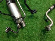 ท่อแอร์ SUBARU LEGACY OEM 73422AC000, 73424AC140, 73431AC030, 73410AC000, ND4461104770, BG5 1997 EJ20D