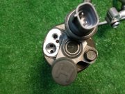 ท่อแอร์ SUBARU LEGACY OEM 73422AC000, 73424AC140, 73431AC030, 73410AC000, ND4461104770, BG5 1997 EJ20D
