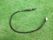 เซ็นเซอร์อุณหภูมิไอเสีย 88051FA020 SUBARU LEGACY