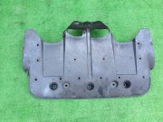 แผ่นกันใต้เครื่อง 56410AC001, 56410AC000 SUBARU LEGACY