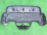 Protección del motor SUBARU LEGACY OEM 56410AC001, 56410AC000 BG5 1997 white 51E