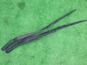 ใบปัดน้ำฝน 86532AC181, 86532AC171, 86532AC180, 86532AC170 SUBARU LEGACY