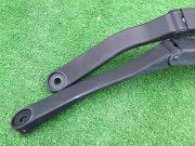 Wiper blades SUBARU LEGACY OEM 86532AC181, 86532AC171, 86532AC180, 86532AC170 BG5 1997