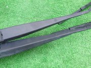 Wiper blades SUBARU LEGACY OEM 86532AC181, 86532AC171, 86532AC180, 86532AC170 BG5 1997