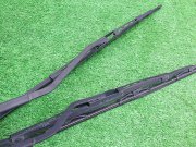 Wiper blades SUBARU LEGACY OEM 86532AC181, 86532AC171, 86532AC180, 86532AC170 BG5 1997