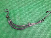 ท่อพวงมาลัยเพาเวอร์ SUBARU LEGACY OEM 34610AC251 BG5 1997 EJ20D