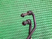 ท่อพวงมาลัยเพาเวอร์ SUBARU LEGACY OEM 34610AC251 BG5 1997 EJ20D