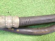 ท่อพวงมาลัยเพาเวอร์ SUBARU LEGACY OEM 34610AC251 BG5 1997 EJ20D