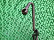 ท่อพวงมาลัยเพาเวอร์ SUBARU LEGACY OEM 34610AC251 BG5 1997 EJ20D