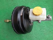 แม่ปั๊มเบรก 26401AC180, 26402AA283, 26401AC181, F026A01734, ADS75101C, SUBARU LEGACY