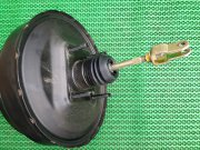 แม่ปั๊มเบรก SUBARU LEGACY OEM 26401AC180, 26402AA283, 26401AC181, F026A01734, ADS75101C, BG5 1997 EJ20D