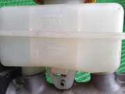 แม่ปั๊มเบรก SUBARU LEGACY OEM 26401AC180, 26402AA283, 26401AC181, F026A01734, ADS75101C, BG5 1997 EJ20D
