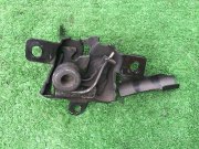 Cerradura del capó 57310AC000 SUBARU LEGACY