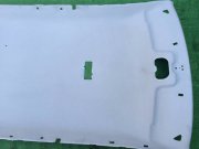 ผ้าบุเพดาน SUBARU LEGACY OEM 94416AC000MS, 94416AC020MS BG5 1997 white 51E