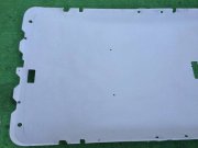 ผ้าบุเพดาน SUBARU LEGACY OEM 94416AC000MS, 94416AC020MS BG5 1997 white 51E