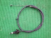 สายคันเร่ง 37114AC040, 37114AC020, 37114AC010 SUBARU LEGACY