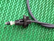สายคันเร่ง SUBARU LEGACY OEM 37114AC040, 37114AC020, 37114AC010 BG5 1997 EJ20D