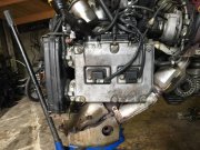 Motor SUBARU LEGACY OEM 10100BB220 BG5 1997 EJ20H