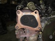Motor SUBARU LEGACY OEM 10100BB220 BG5 1997 EJ20H