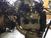 Motor SUBARU LEGACY OEM 10100BB220 BG5 1997 EJ20H