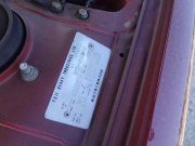 Motor SUBARU LEGACY OEM 10100BB220 BG5 1997 EJ20H