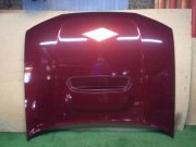 ฝากระโปรงหน้า 57220AC011, 57220AC010 SUBARU LEGACY
