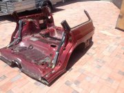 บังโคลนหลังซ้าย 51410AC891, 51410AC471, 51510AC311, 51510AC301, 51510AC300, SUBARU LEGACY