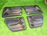 แผงบุประตู 94215AC002ML, 94215AC012ML, 94217AC100ML, 94217AC110ML, 94225AC002ML, SUBARU LEGACY
