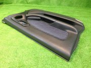 Painéis de porta SUBARU LEGACY OEM 94215AC002ML, 94215AC012ML, 94217AC100ML, 94217AC110ML, 94225AC002ML, BG5 1997 red 53D