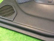 Painéis de porta SUBARU LEGACY OEM 94215AC002ML, 94215AC012ML, 94217AC100ML, 94217AC110ML, 94225AC002ML, BG5 1997 red 53D