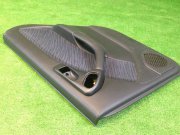 Painéis de porta SUBARU LEGACY OEM 94215AC002ML, 94215AC012ML, 94217AC100ML, 94217AC110ML, 94225AC002ML, BG5 1997 red 53D