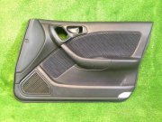 Painéis de porta SUBARU LEGACY OEM 94215AC002ML, 94215AC012ML, 94217AC100ML, 94217AC110ML, 94225AC002ML, BG5 1997 red 53D